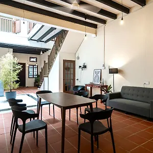 Maison d'hôtes Aayu Stewart - Stewart Ln, George Town